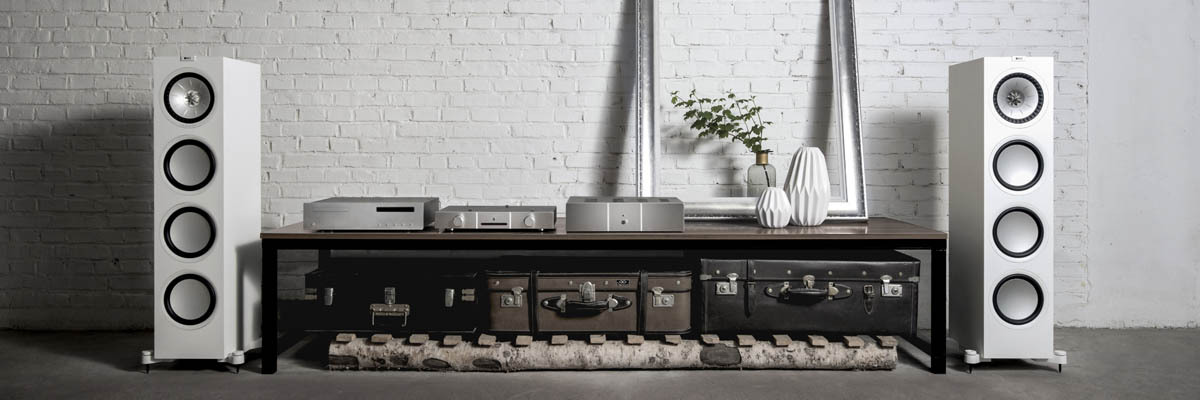 акции в SoundProLab