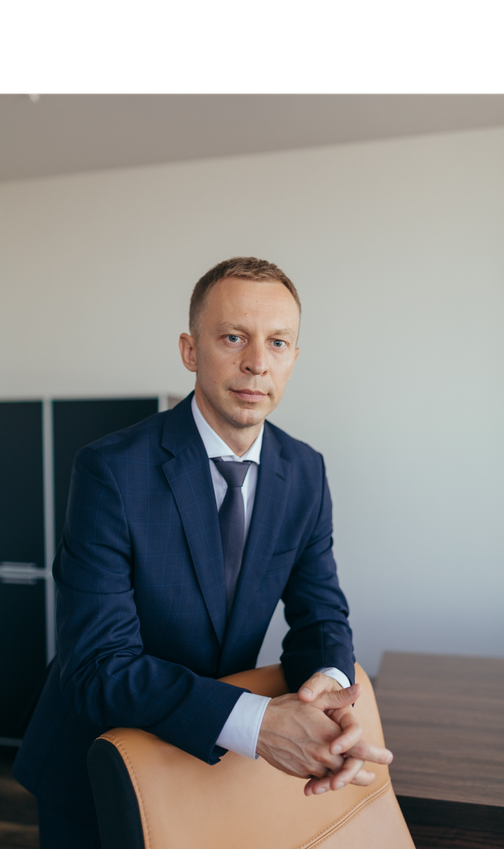 Адвокат по уголовный делам