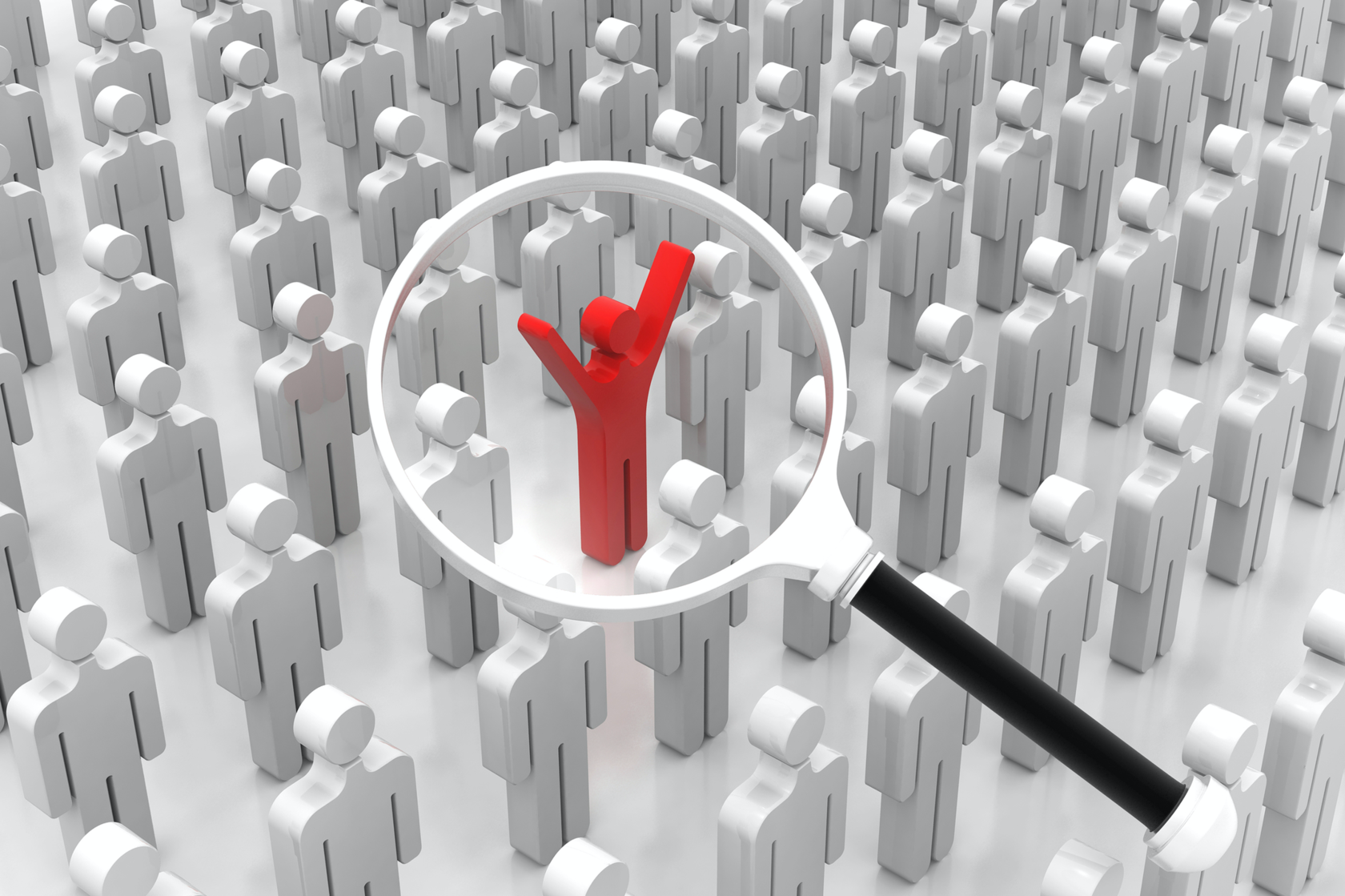 белые человечки. человечки для презентации. галочка символ. две развилки и человечек. галочка выборы.