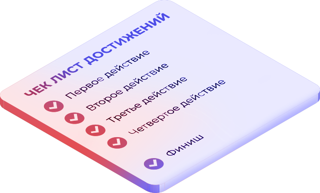 курсы 3д моделирования уссурийск