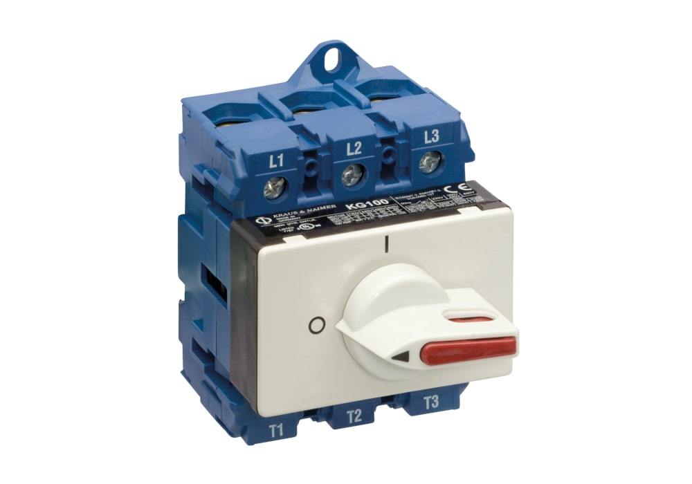 Аварийный главный управляющий переключатель. Секционный разъединитель 0. Выключатель безопасности иэк. Выключатель-разъединитель 406434. Разъединитель ре19-39-31120 630а.