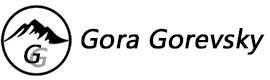 Gora Gorevsky