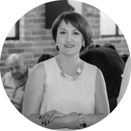 категорийный менеджмент