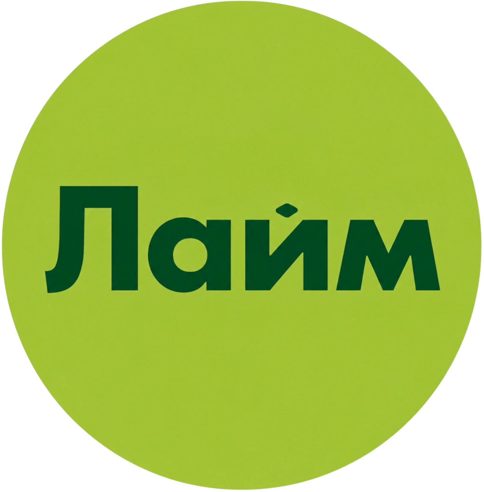  Салон красоты и эстетической медицины 