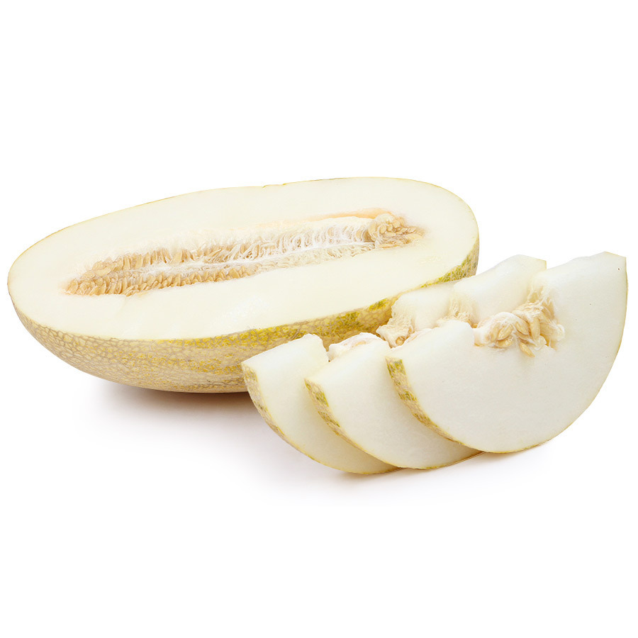 Дыня это фрукт или овощ. Хамон с дыней. Сочная дыня. Дыня это что. Дыня сорт киви.