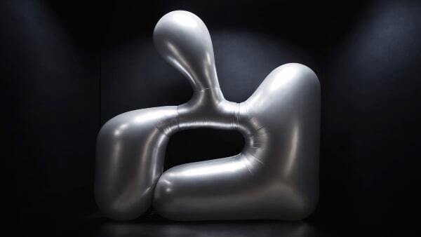 Дизайн-студия не справится: нужен брендинг - Фото 2