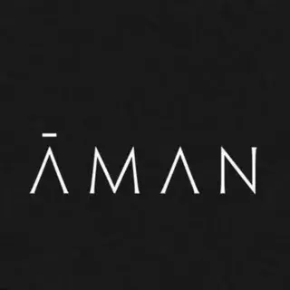 Aman — коллекция ультралюксовых отелей