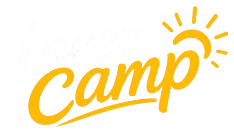 Laser Camp