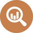 website icon