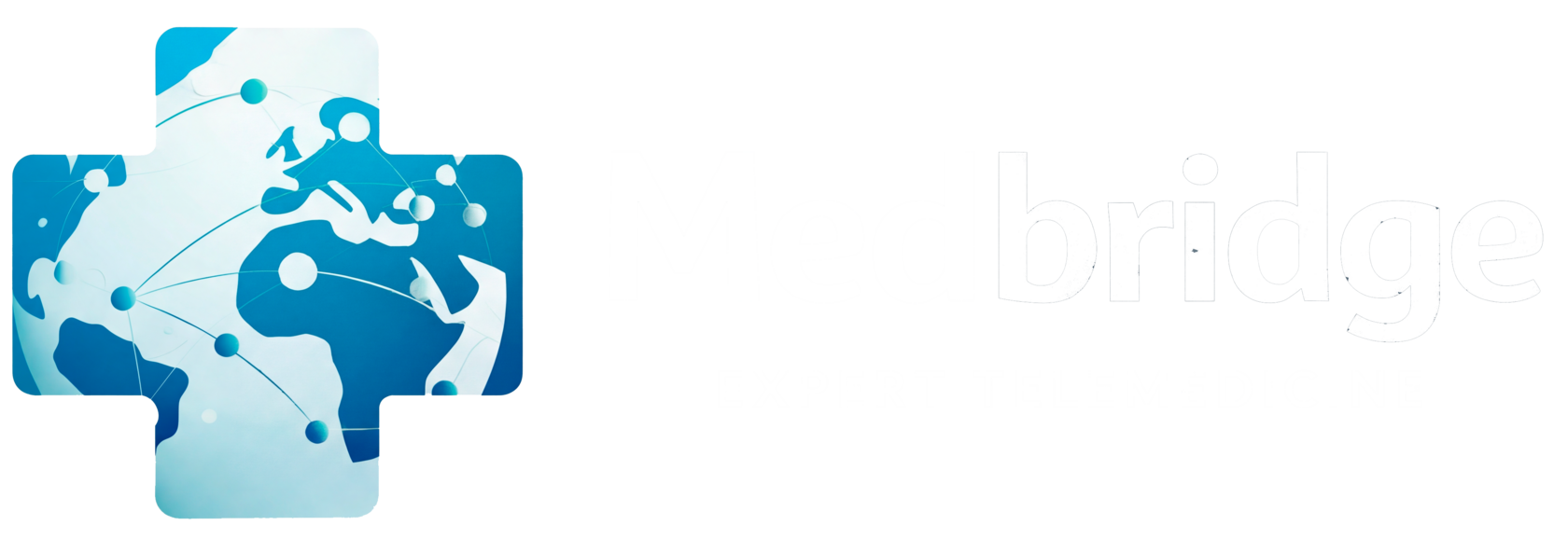 MEDBRIDGE