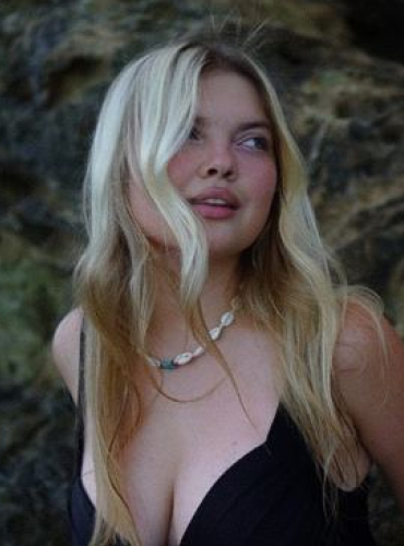 Орыс икемді порно