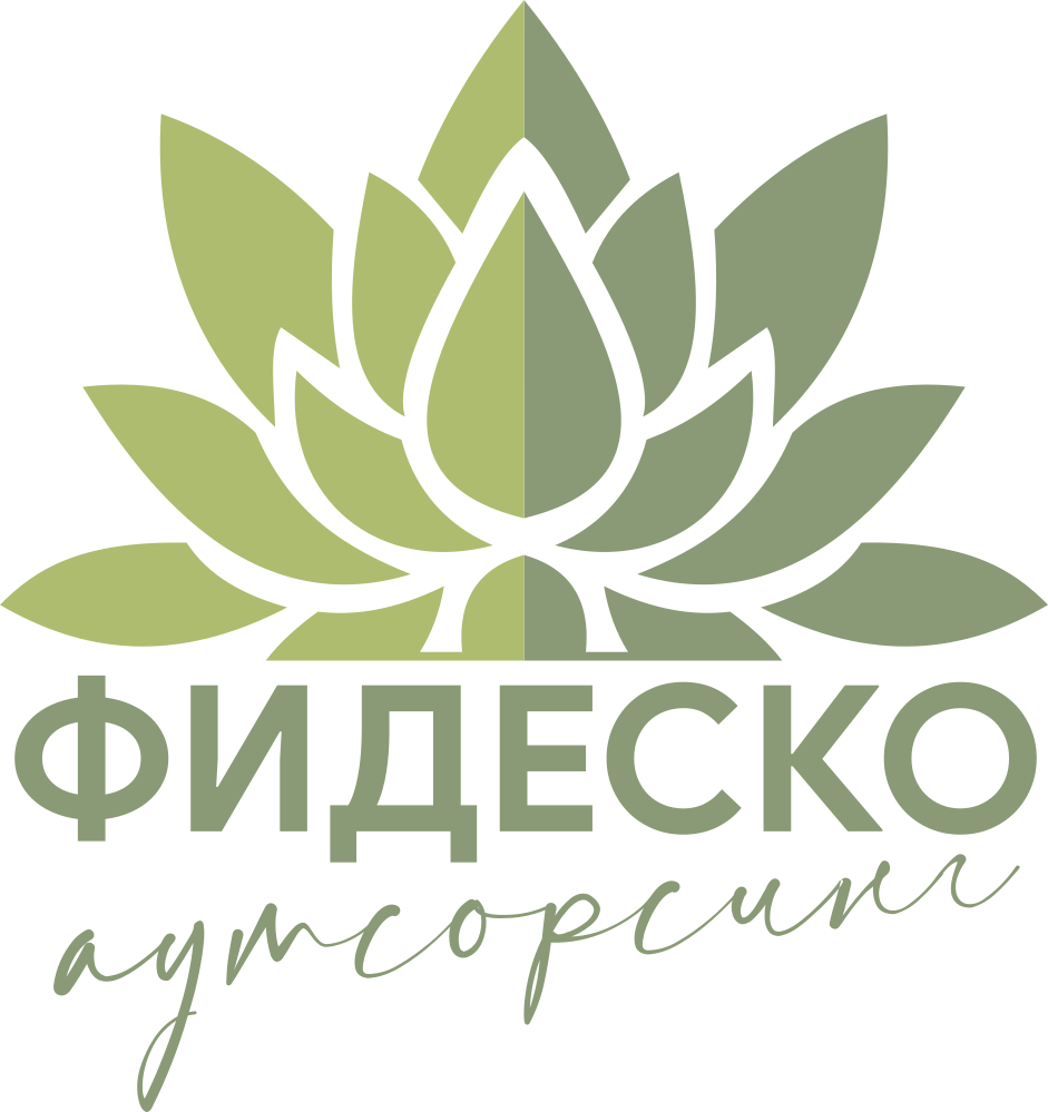 ООО "ФИДЕСКО"