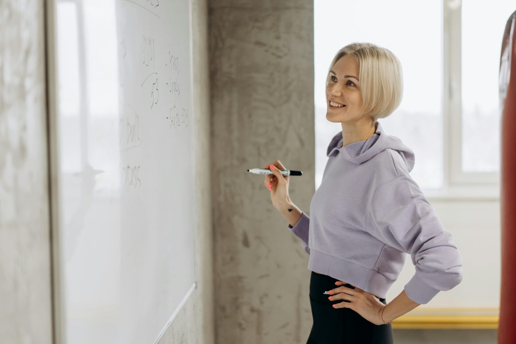 поиск работы для подростка