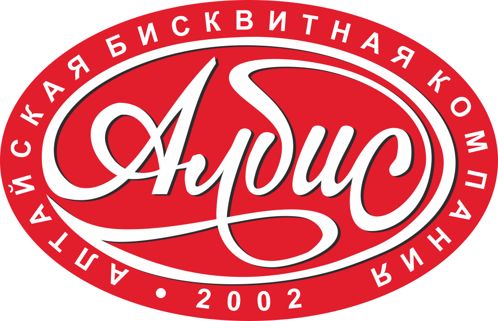 Фирма барнаул. Албис Барнаул торты. Национальная бисквитная компания. Кондитерская компания Барнаул. Albis.