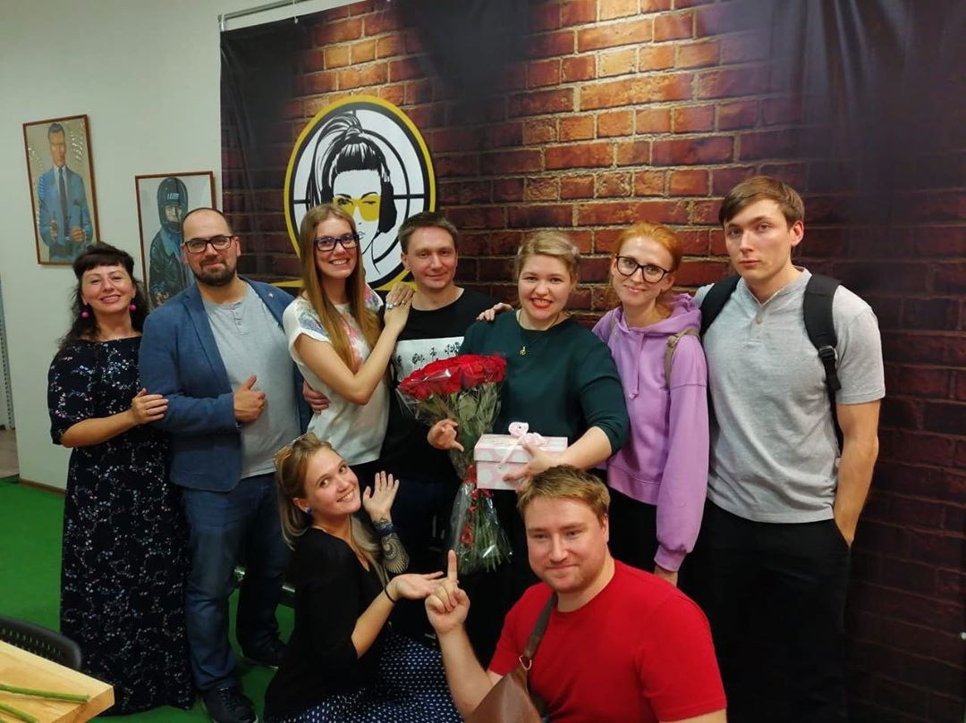 Новогодний Корпоратив Спб С Программой Недорого Новогодний Корпоратив Спб С Программой Недорого