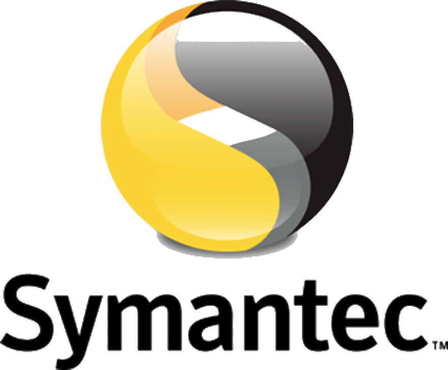 Symantec DLP. Symantec логотип. Symantec DLP Интерфейс. Symantec data loss Prevention.