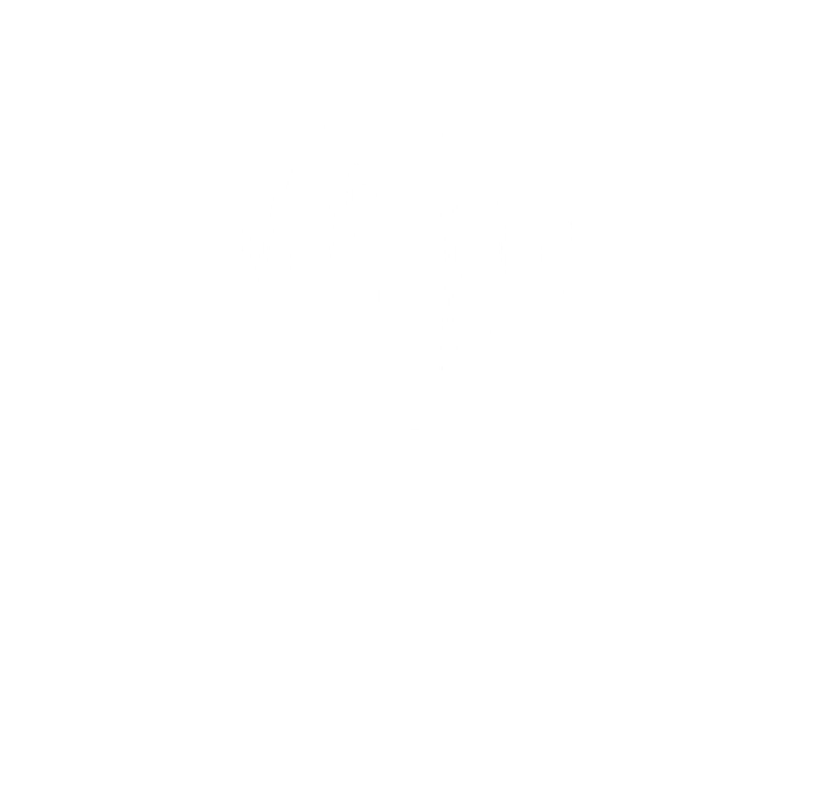 Oreshka Seeds logo