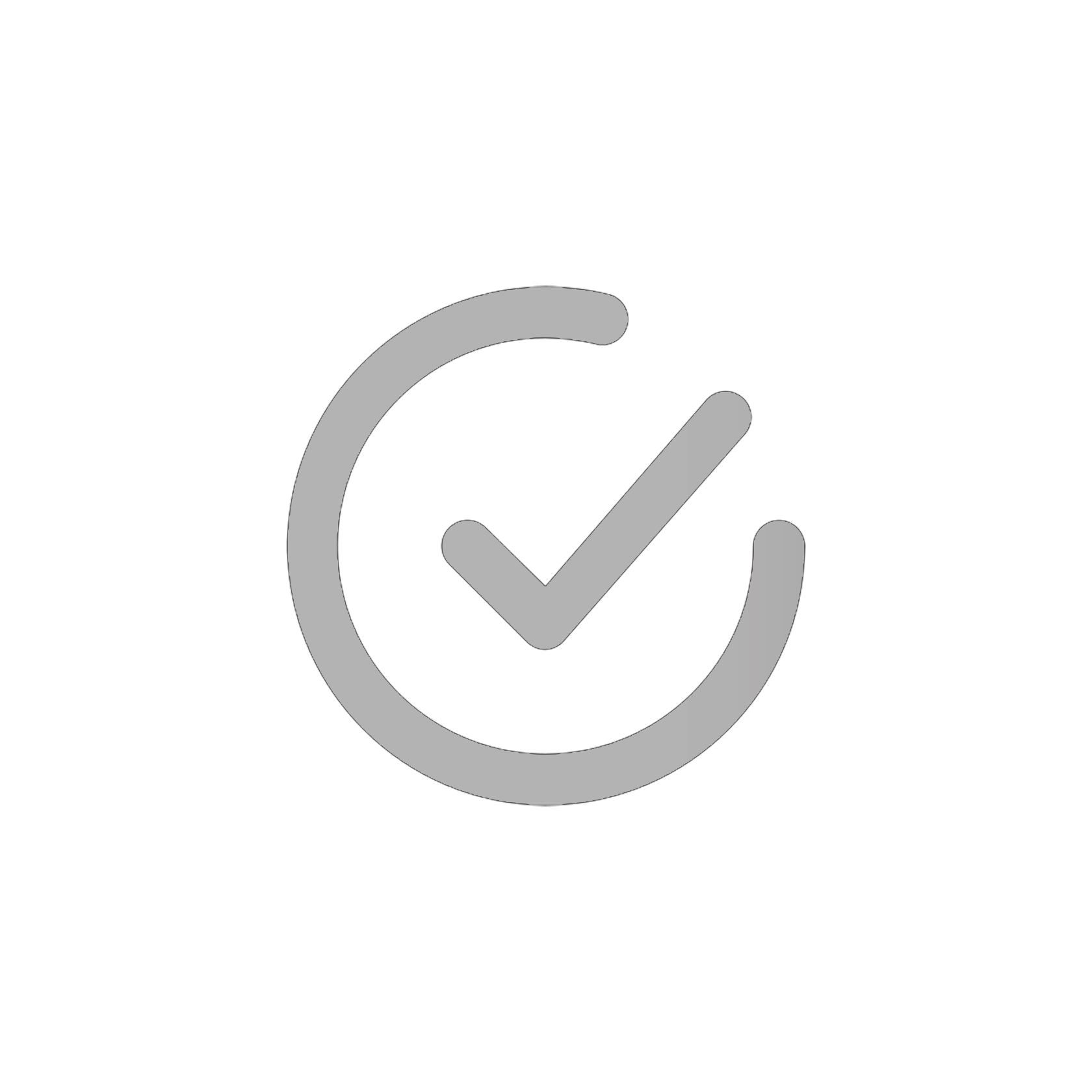 купить кондиционер