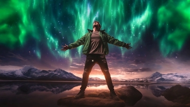 северное сияние 19 декабря. северное сияние 19 декабря. северное сияние в карелии. северное сияние 19 декабря. северное сияние в питере 2022.