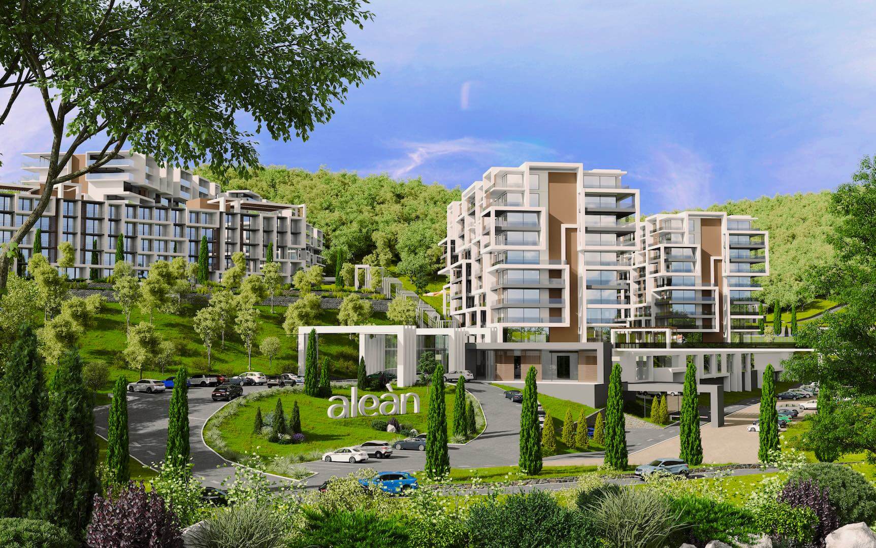 Alean residence. Жк алеан резорт сочи. Alean resort montvert сочи. Alean residence. Alean resort montvert сочи.
