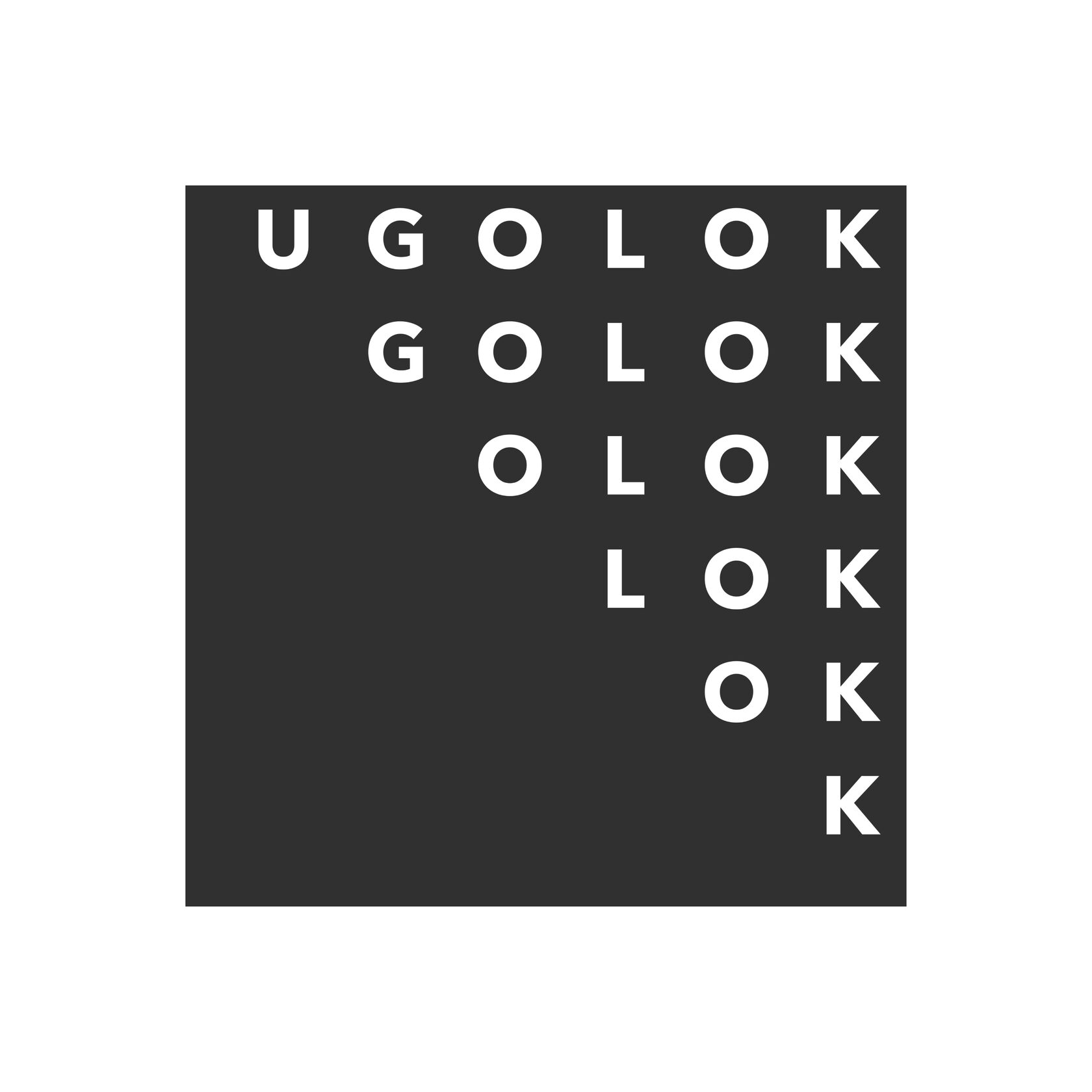 UGOLOK