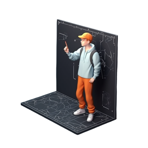 Правильная оценка последствий обеспечит полное списание долгов