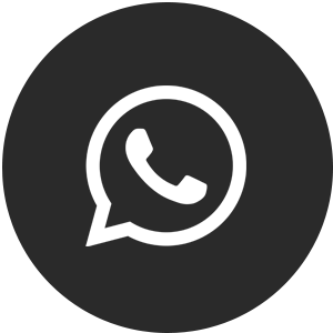 website icon