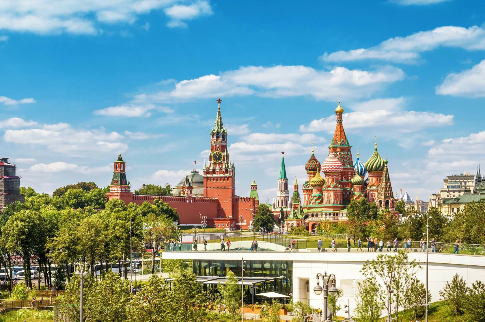 Служба по контракту в Москве: получите выплату 2 300 000 ₽