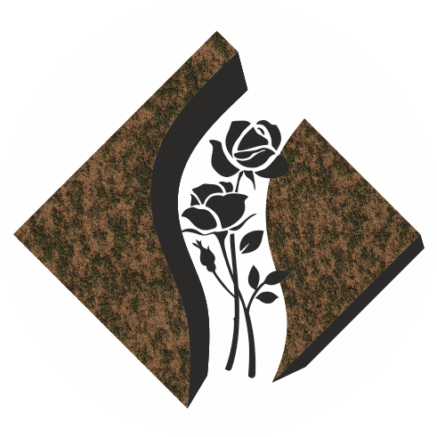 Вечная память