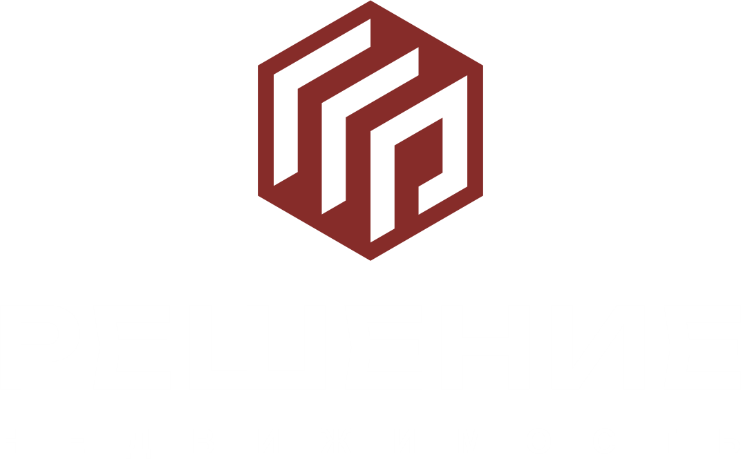 Главная