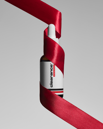 Clearance Посад