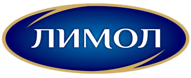 Липецкий маслосырзавод