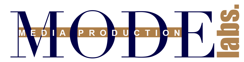 Company