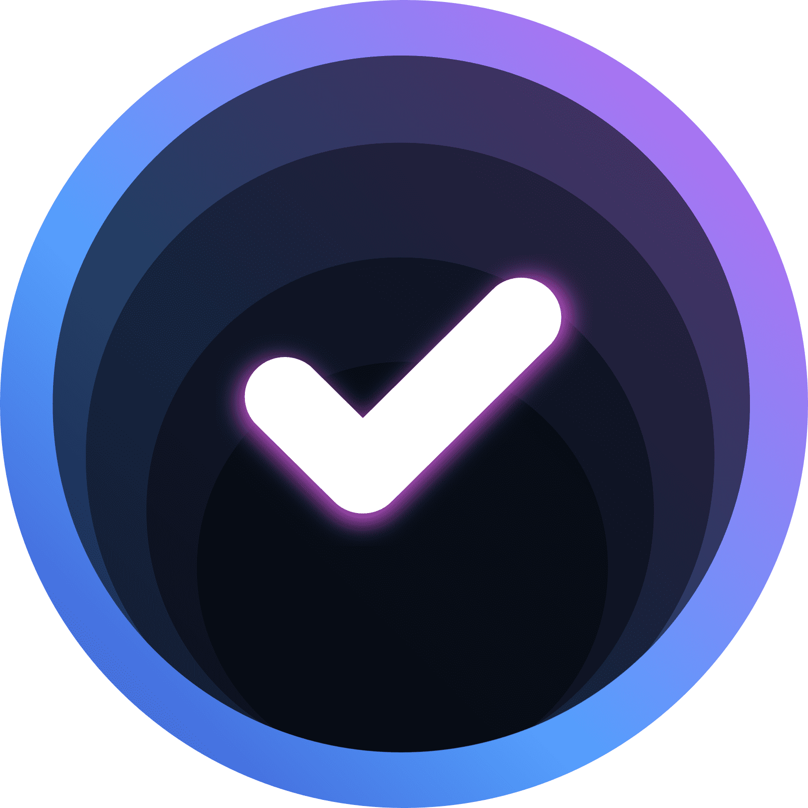 SingularityApp