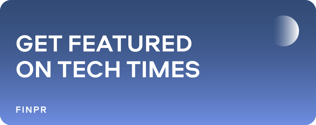 TechTimes.com: Mastering Press Release Placement