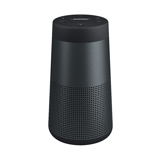 Bose SoundLink Revolve