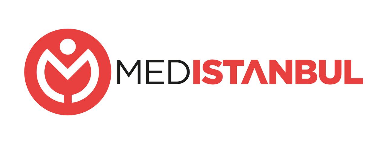 MediStanbul