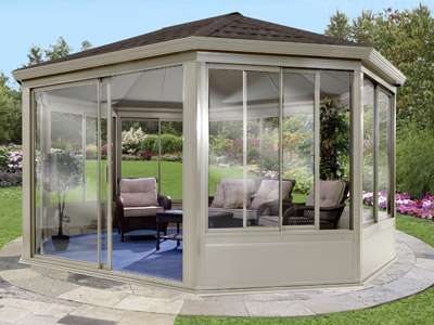 Раздвижные