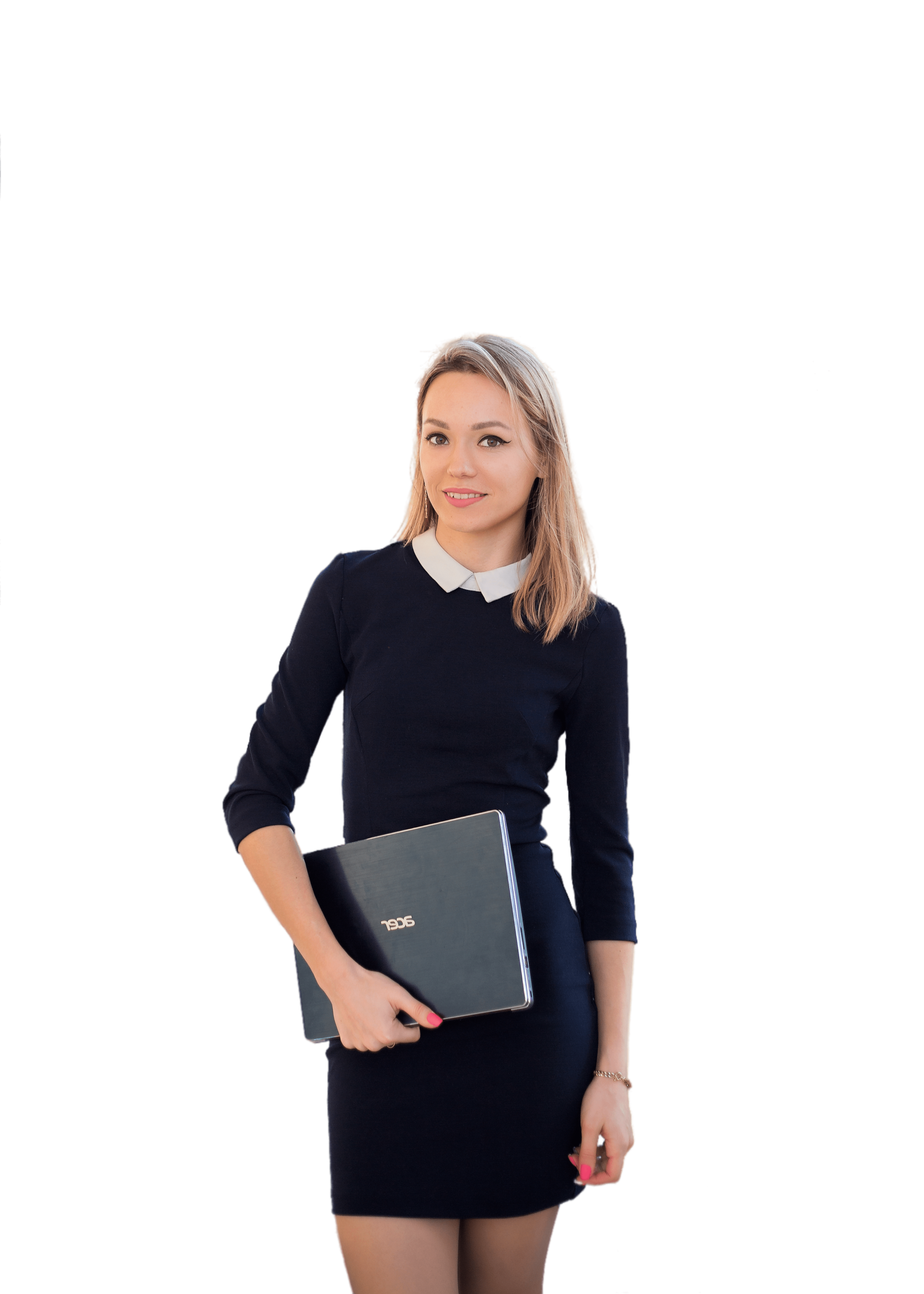 Интенсив "Глубинная педагогическая диагностика"