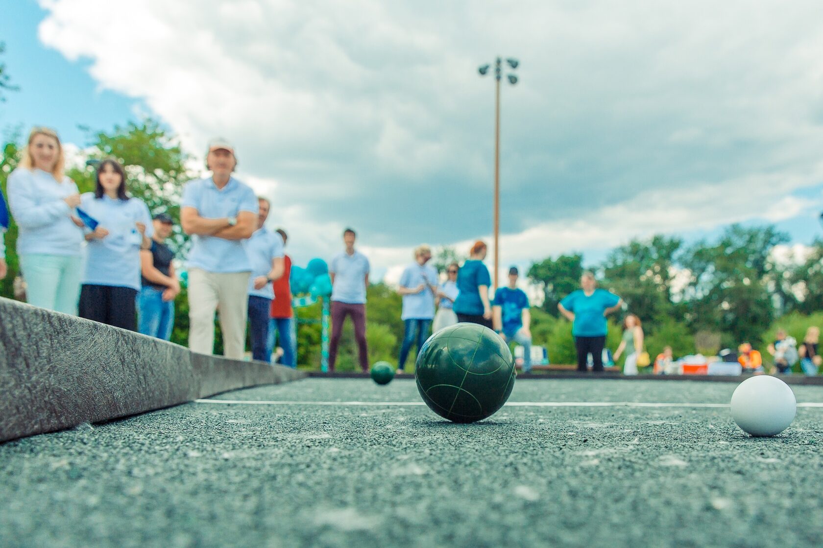 Спорт лине. Инклюзивный спорт. Инклюзивные виды спорта. Спорт Лин.