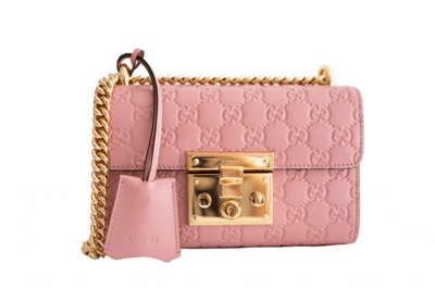 Продать сумку Gucci в Москве - «Nasledie™».