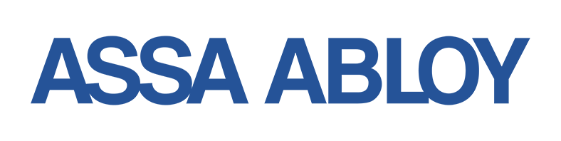 Assa Abloy Assa Abloy