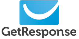 GetResponse
