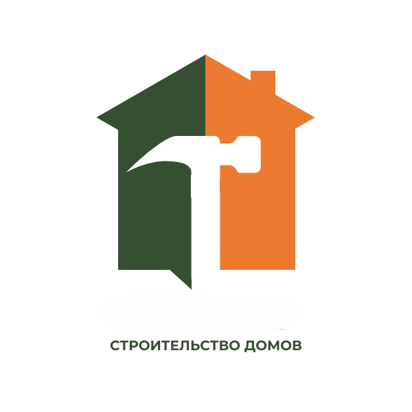 Строительная компания