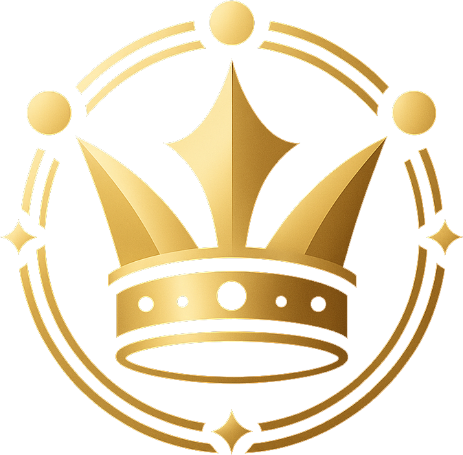 CZAR IMPACT