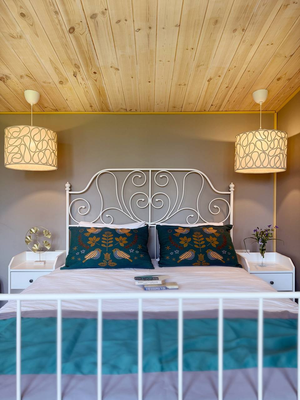 AURA Family — фото 20