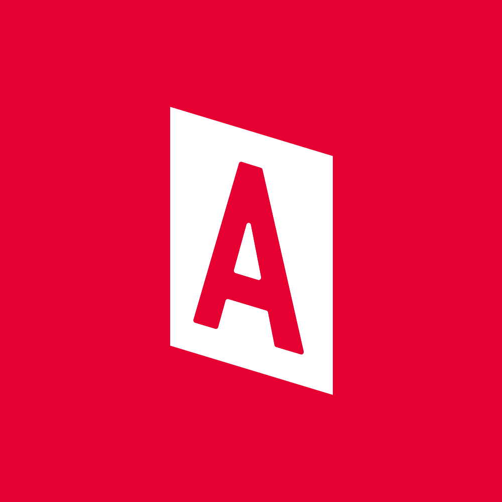 AGENTURA STUDIO
