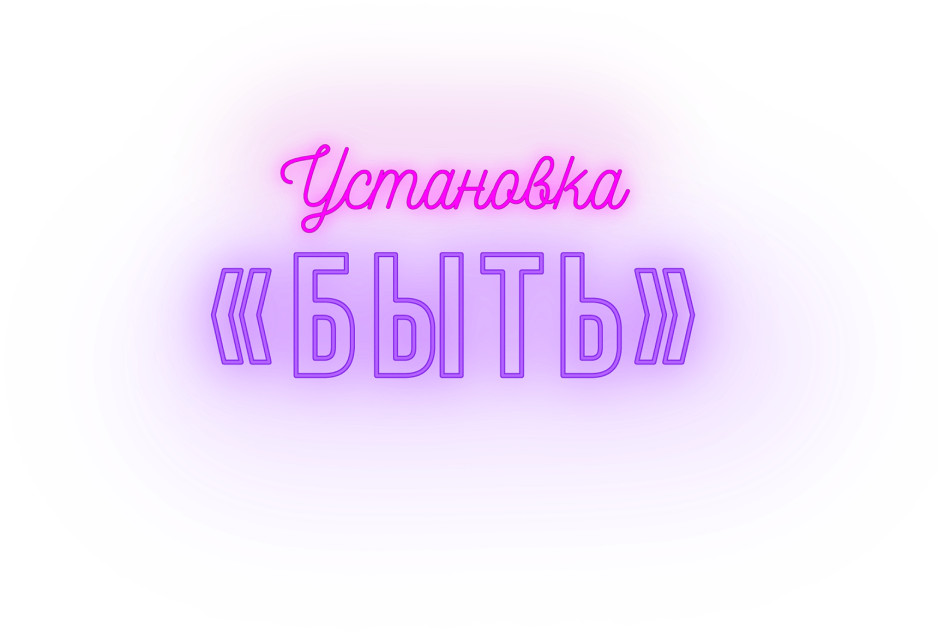 Сергей Орлов на Кипре!