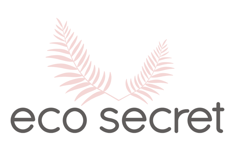 Secret professional. Eco Secret. BEAUUGREEN логотип бренда. Бренд косметики Ecos. Все о бренде k-Secret.