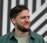 Федор Коноров